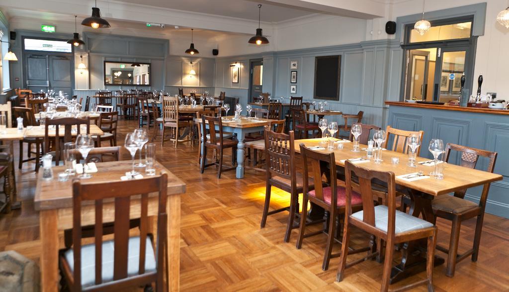 The Bath Arms Hotel Cheddar Exterior photo